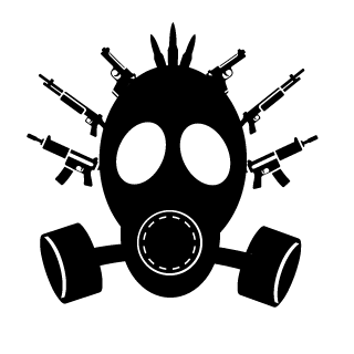 QQuiiicK's emblem