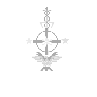 -5IV-'s emblem