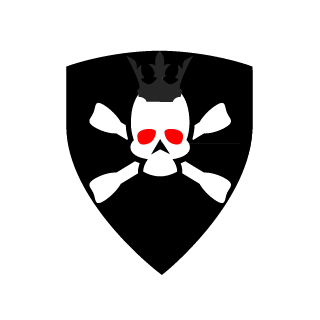 ziyadv-'s emblem