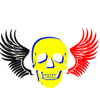 AndreySharavar1's emblem