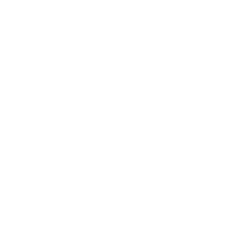 PastuhKing's emblem