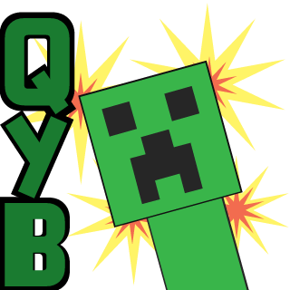 sunshineHarry's emblem