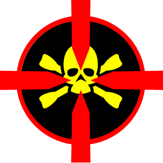 uwontseeme-83's emblem
