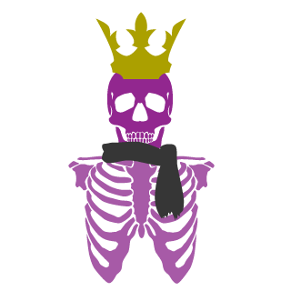 NotTheRats's emblem