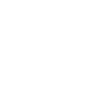 WHITEMATTERLIVES's emblem