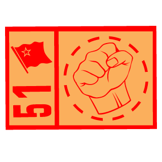 0pponent_51's emblem