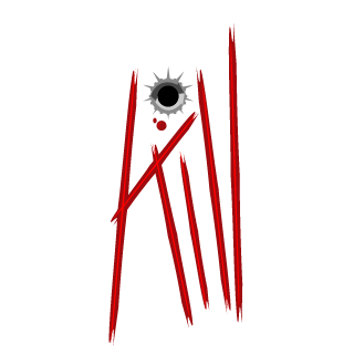 tank007_RUS's emblem