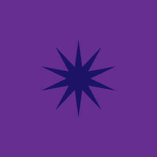 lI-LegoHead-Il's emblem
