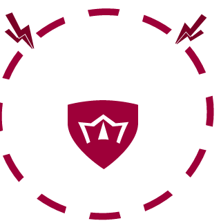 Famtastic94's emblem