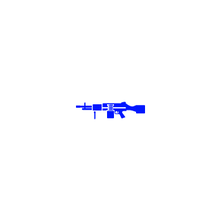 GitDatPC's emblem