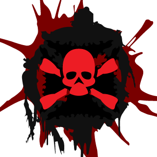 Erikoisjouk0's emblem
