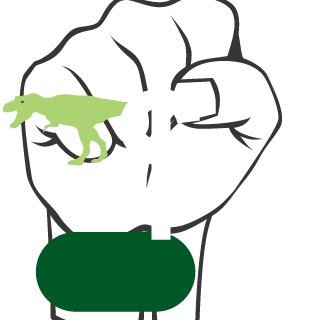 KwsMjp's emblem
