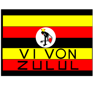 NoxyU_SH's emblem