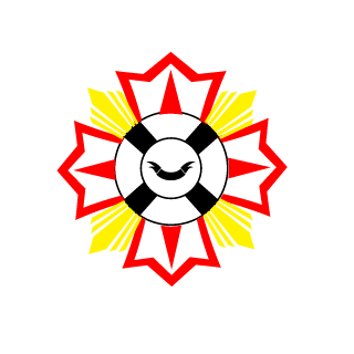 apdom1's emblem