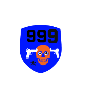 Spgjoee's emblem