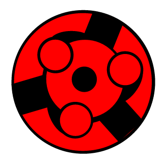 Pastuny's emblem