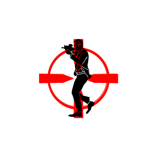 YUNG-MELKER's emblem
