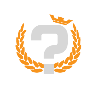 piolars's emblem