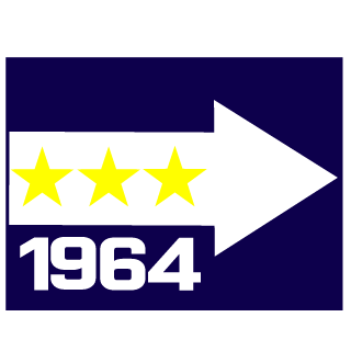 Pedro_Patriots12's emblem