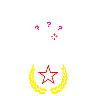 kreedozz59's emblem