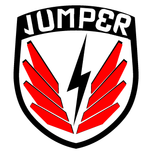 s1nglezeraa's emblem