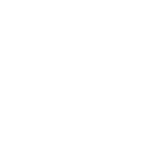rsm_k4's emblem
