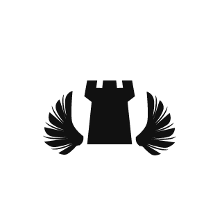 d2f3867952ad9077's emblem