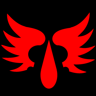 M0N0XlD3's emblem