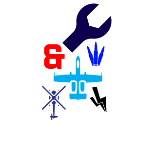 pieterjakson's emblem