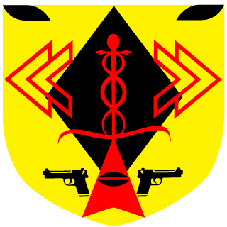 PixelDemon56's emblem