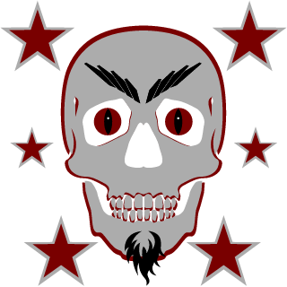 KJSxKiLLax95's emblem