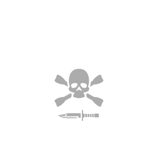 MWMB1122's emblem