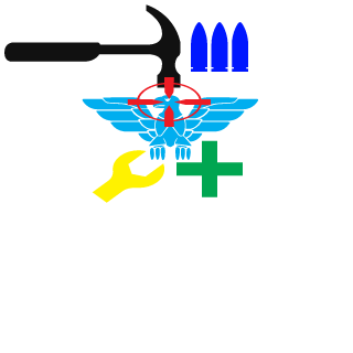 4E_NALATA's emblem