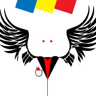 CristianGsix's emblem