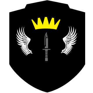 -Jawz17-'s emblem
