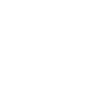 Oxyrinchus51's emblem