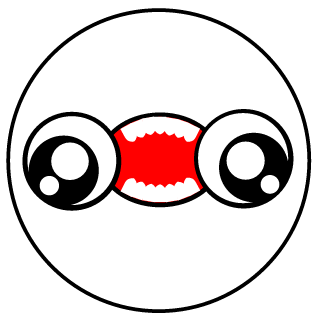 peikkoo's emblem