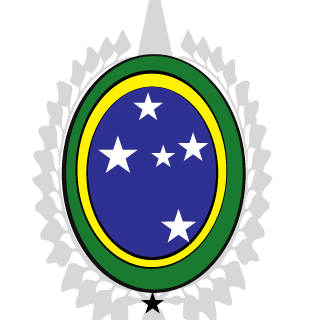EXTREM-BR's emblem