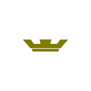 CrewCheef99's emblem