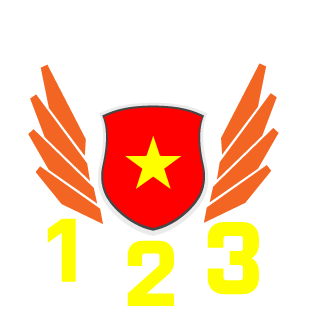shoapcod123's emblem