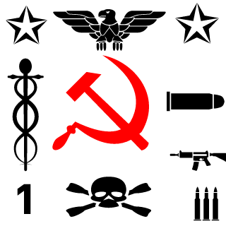 1stR1sePWNZ's emblem