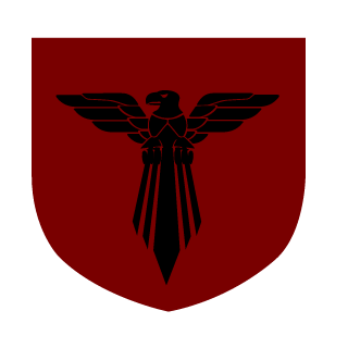 heX_dzh's emblem