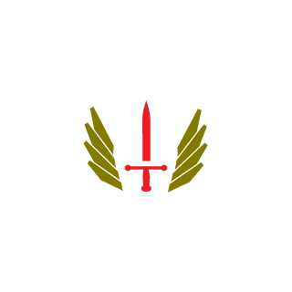 ashmiel's emblem