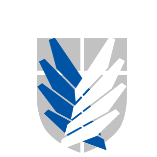 Messiah360's emblem