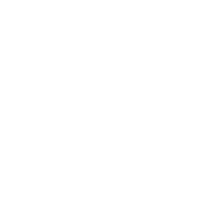 Highlander868's emblem