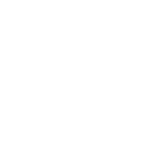 00Siebem's emblem