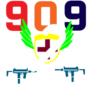 ruthless9090's emblem