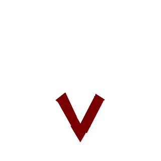 axlrossi's emblem