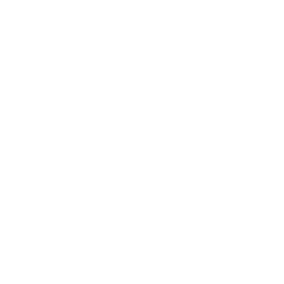 Abacat0p's emblem