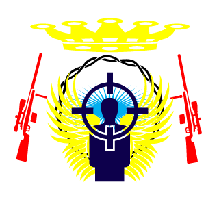 1337smert228's emblem